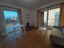 Mieszkanie 2-pokojowe Krosno, ul. gen. Józefa Hallera. Zdjęcie 2