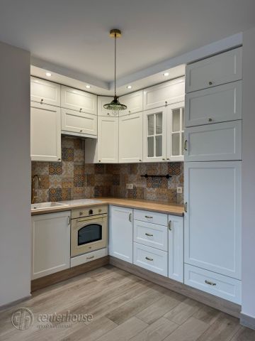 Mieszkanie 2-pokojowe Rzeszów Drabinianka, ul. Kornela Makuszyńskiego. Zdjęcie 4