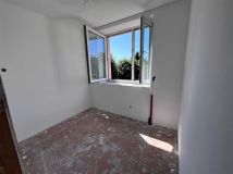 Mieszkanie 3-pokojowe Kaniów. Zdjęcie 2