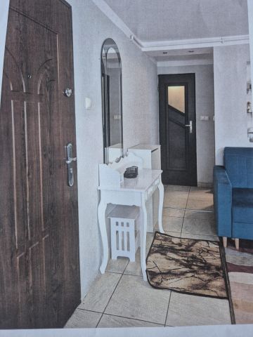 Mieszkanie 2-pokojowe Słupsk Centrum, ul. Jana Długosza. Zdjęcie 2