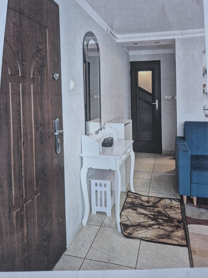 Mieszkanie 2-pokojowe Słupsk Centrum, Dlugosza. Zdjęcie 2