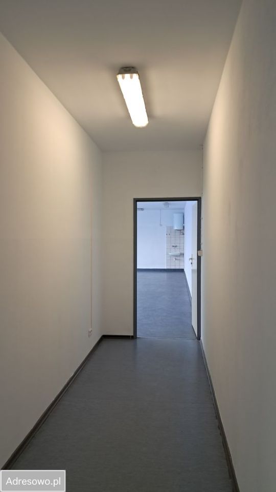 Lokal Kraków Bieżanów, ul. Mariana Domagały. Zdjęcie 5