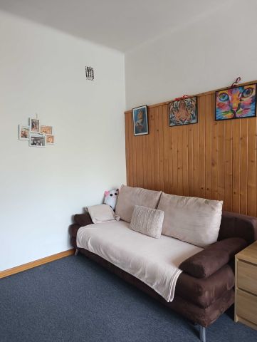 Mieszkanie 2-pokojowe Pruszków, ul. Lipowa. Zdjęcie 1