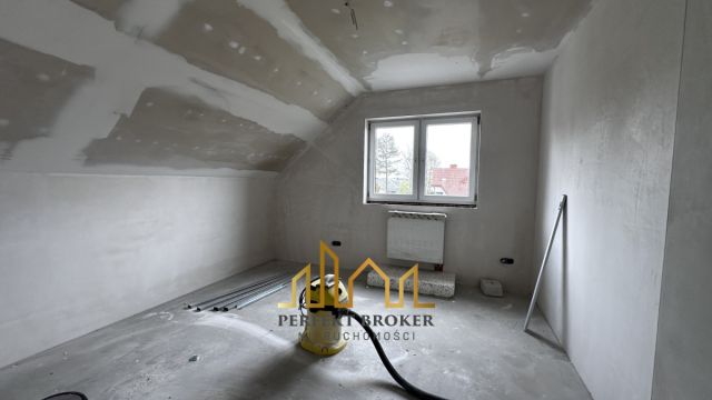 dom wolnostojący, 6 pokoi Kalinówka. Zdjęcie 5