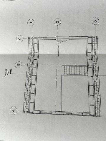 dom wolnostojący Elganowo. Zdjęcie 19