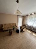 dom wolnostojący, 4 pokoje Jenin, ul. Osiedle Przylesie. Zdjęcie 4