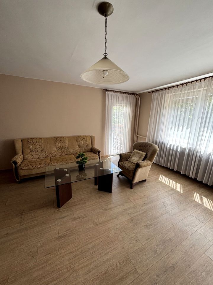 dom wolnostojący, 4 pokoje Jenin, ul. Osiedle Przylesie. Zdjęcie 5