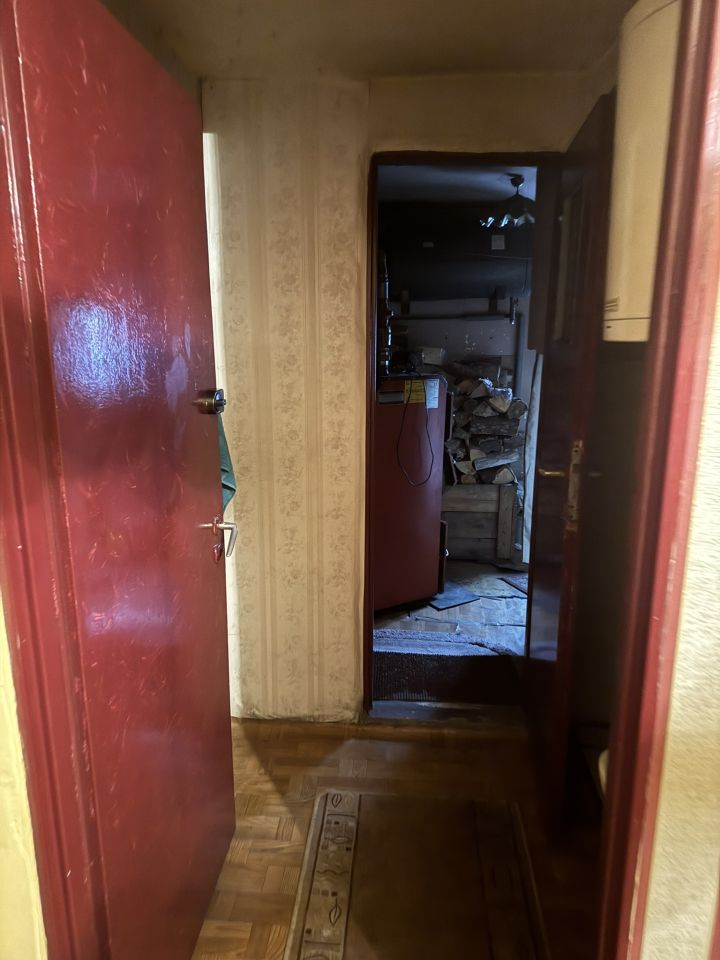 dom wolnostojący, 6 pokoi Marchocice. Zdjęcie 28