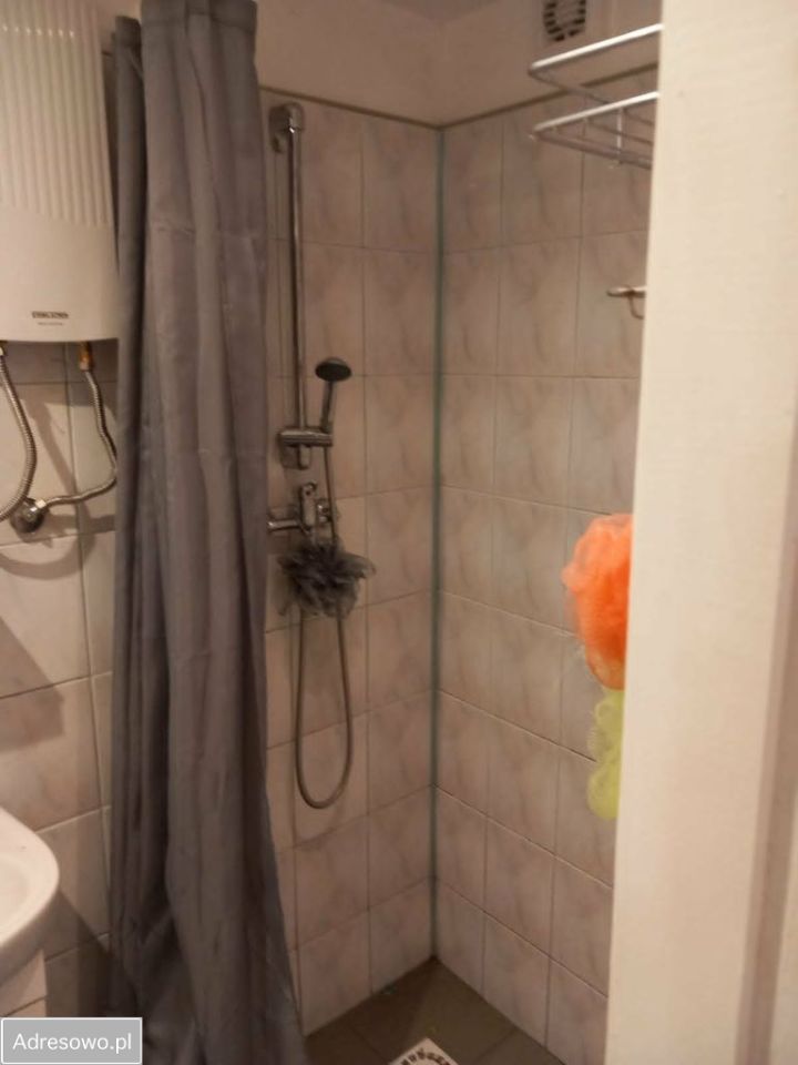 dom wolnostojący, 2 pokoje Kunów. Zdjęcie 19