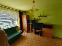 Mieszkanie 3-pokojowe Opole Lubelskie, ul. Józefa Ignacego Kraszewskiego. Zdjęcie 1