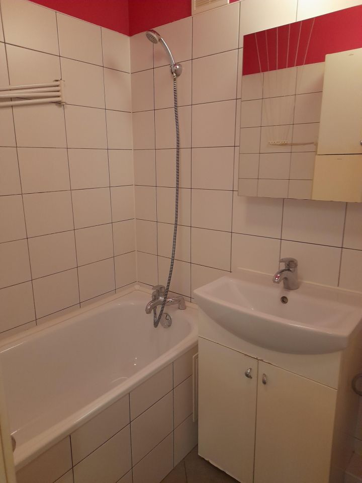 Mieszkanie 2-pokojowe Brwinów, ul. Pszczelińska. Zdjęcie 9