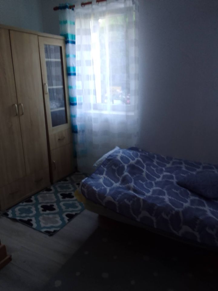 Mieszkanie 1-pokojowe Krzeszowice, ul. Legionów Polskich. Zdjęcie 11