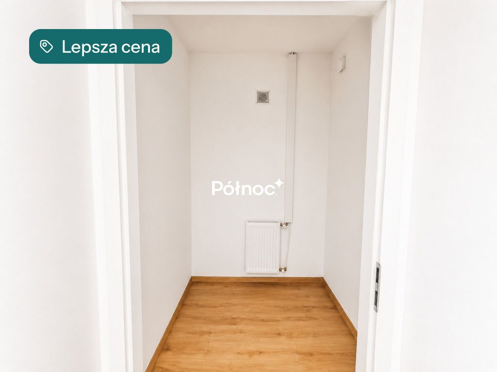 Mieszkanie 3-pokojowe Czeladź, ul. Legionów. Zdjęcie 2