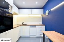 Mieszkanie 2-pokojowe Warszawa Mokotów, al. Lotników. Zdjęcie 2