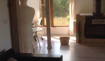 gospodarstwo, 5 pokoi Michalinek, Michalinek 15A. Zdjęcie 10
