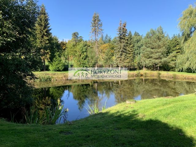 Działka inwestycyjna Babidół. Zdjęcie 3