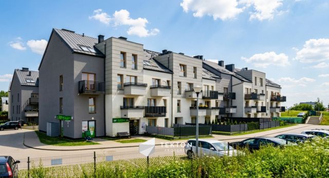 Mieszkanie 5-pokojowe Gdynia Wielki Kack, ul. Bieszczadzka. Zdjęcie 1