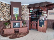 Lokal Lubomierz. Zdjęcie 1