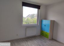 Lokal Iwiny, ul. św. Judy Tadeusza. Zdjęcie 3