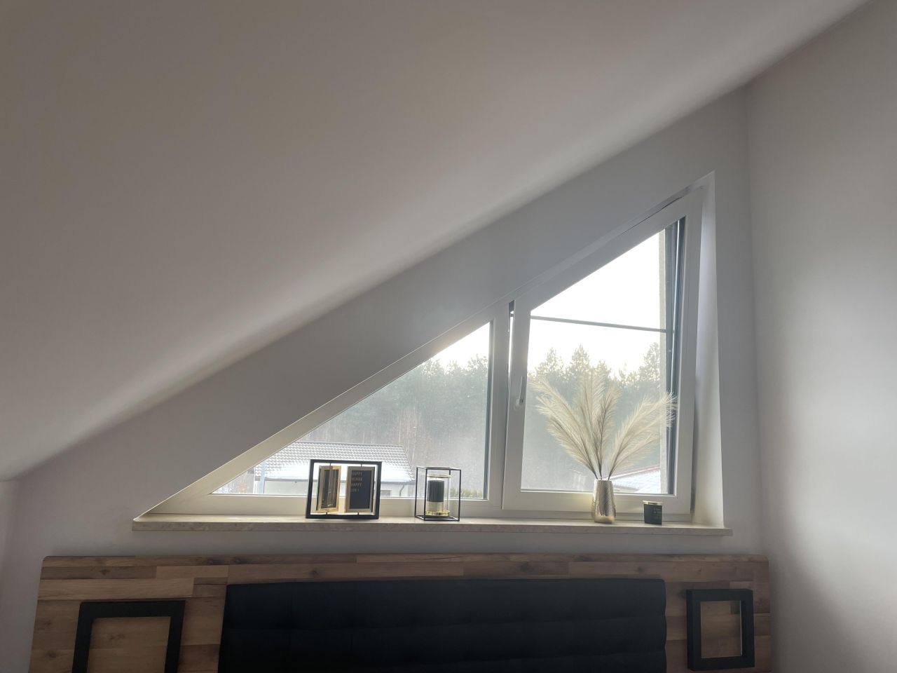 bliźniak, 4 pokoje Ostrowiec Świętokrzyski, ul. Skośna. Zdjęcie 9