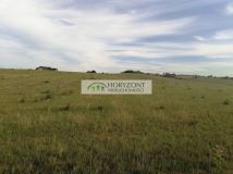 Działka budowlana Kczewo Młynek. Zdjęcie 4