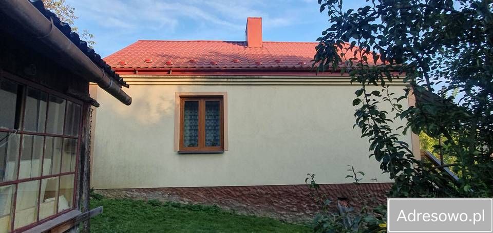 gospodarstwo, 2 pokoje Zdziechowice Drugie. Zdjęcie 12