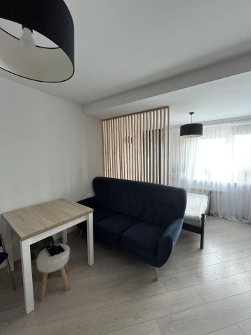 Mieszkanie 2-pokojowe Czostków, ul. Zaciszna. Zdjęcie 1