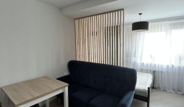 Mieszkanie 2-pokojowe Czostków, ul. Zaciszna