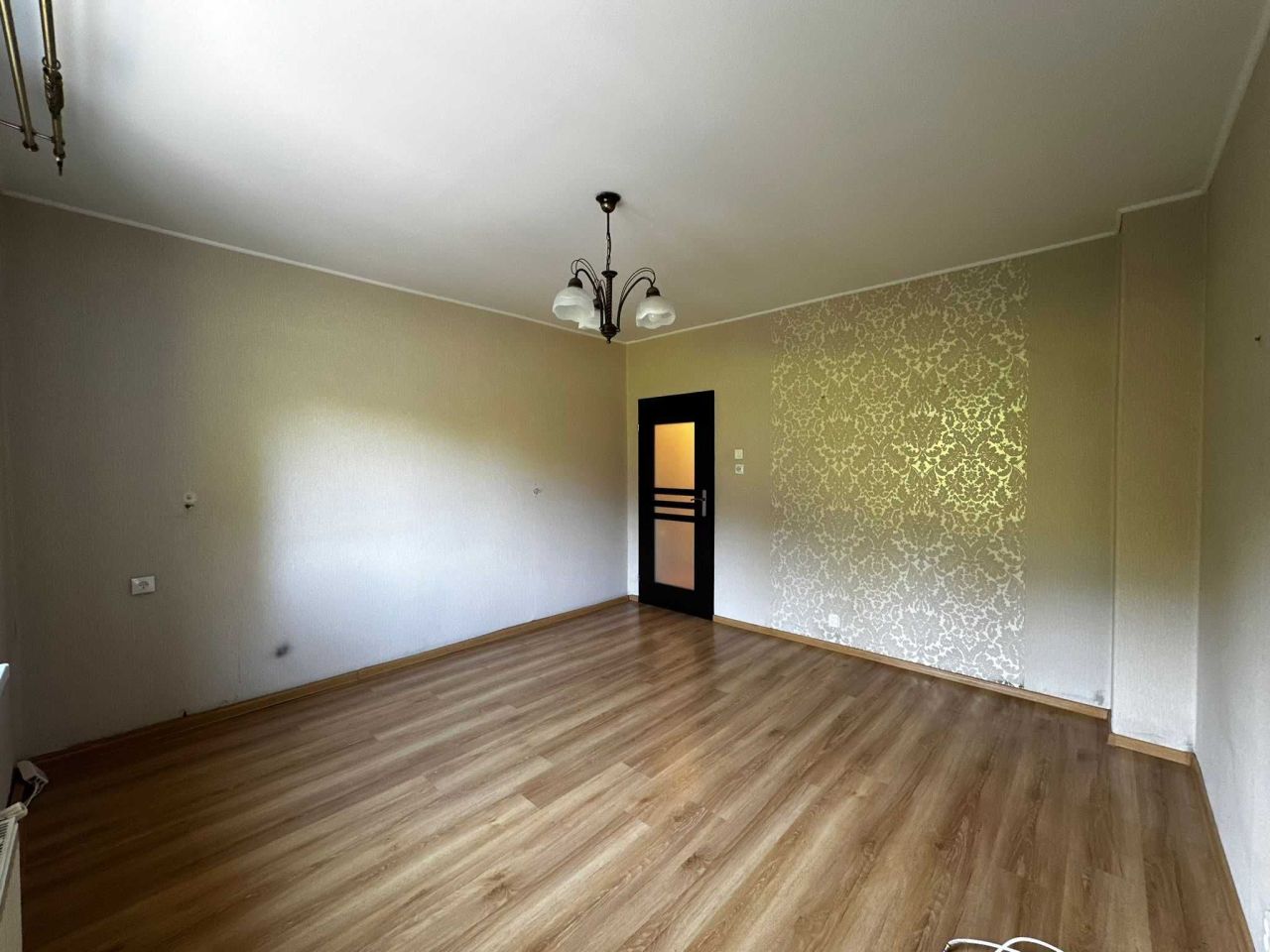 Mieszkanie 2-pokojowe Wałbrzych Nowe Miasto, ul. Michała Kleofasa Ogińskiego