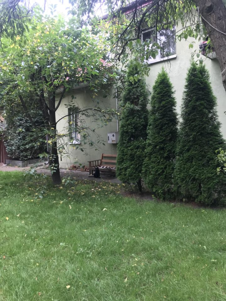 Mieszkanie 2-pokojowe Kielce Czarnów, ul. Grochowa. Zdjęcie 14