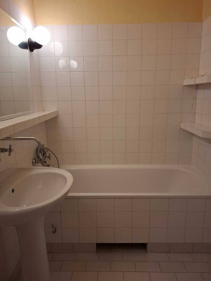 Mieszkanie 3-pokojowe Lublin Węglin, ul. Kielecka. Zdjęcie 3