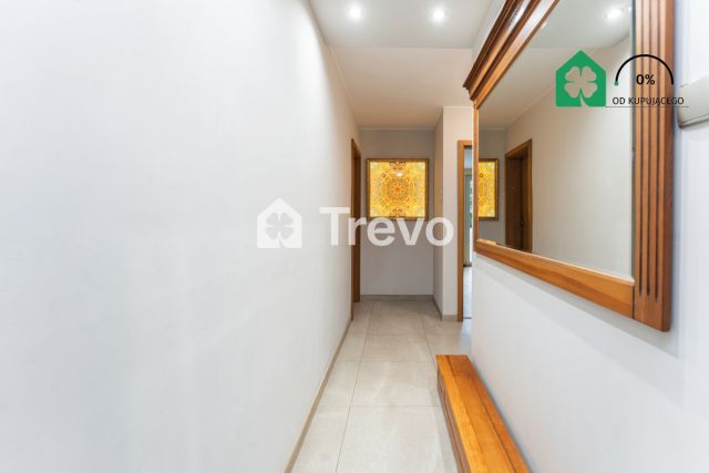 Mieszkanie 3-pokojowe Sopot, ul. Adama Mickiewicza. Zdjęcie 13