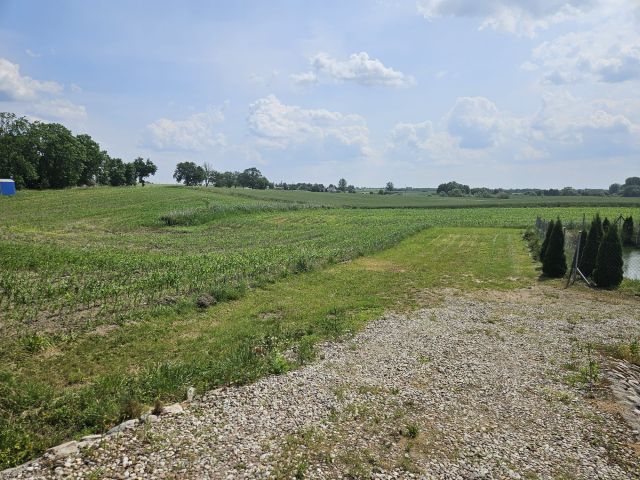 Działka rolno-budowlana Dobre. Zdjęcie 7