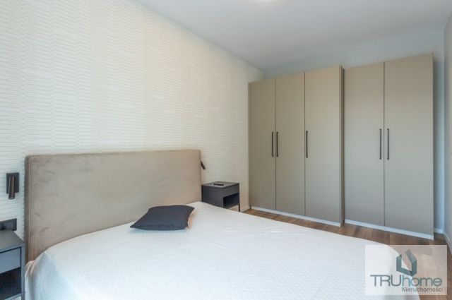 Mieszkanie 3-pokojowe Katowice Śródmieście, ul. Sokolska. Zdjęcie 8