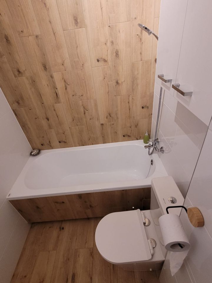 Pokój Zabrze Centrum, ul. Końcowa. Zdjęcie 8