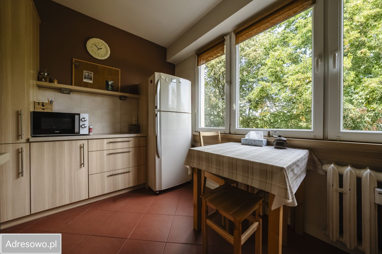 Mieszkanie 4-pokojowe Lublin Rury, ul. Pozytywistów. Zdjęcie 10