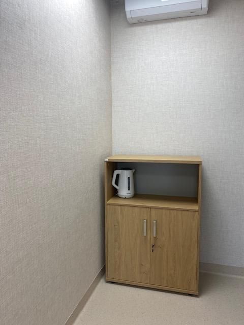 Lokal Kraków Bronowice, ul. Józefa Chełmońskiego. Zdjęcie 10