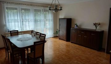 Mieszkanie 3-pokojowe Leszno, ul. Osiedle Józefa Sułkowskiego