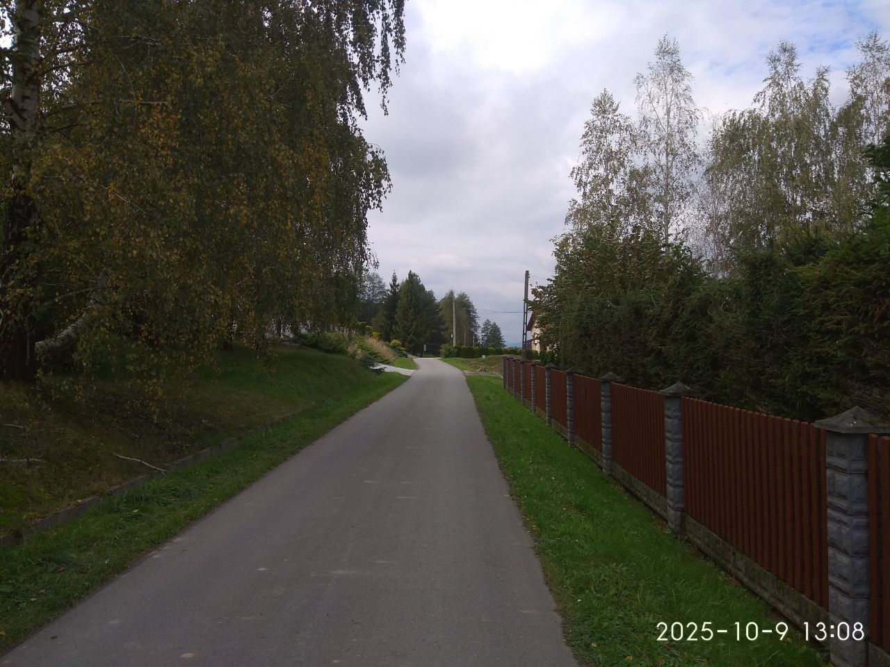 Nieruchomość komercyjna Lipinki. Zdjęcie 9