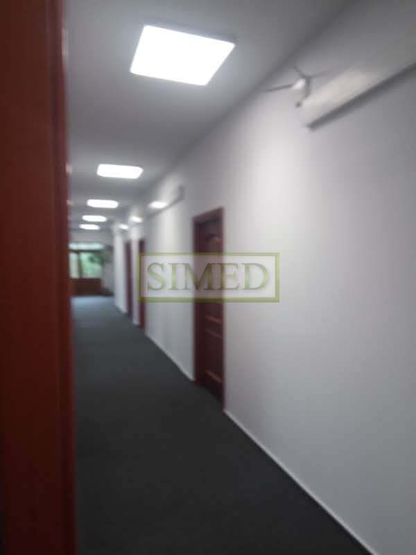 Biuro Warszawa Wilanów. Zdjęcie 16