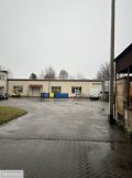 Nieruchomość komercyjna Gdynia Chylonia, ul. Pucka. Zdjęcie 4
