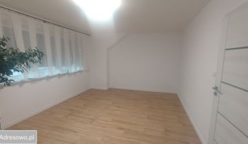 dom szeregowy, 4 pokoje Kalisz Chmielnik