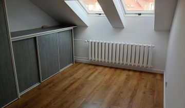 Mieszkanie 2-pokojowe Siedlce Gęsi Borek, ul. Poznańska