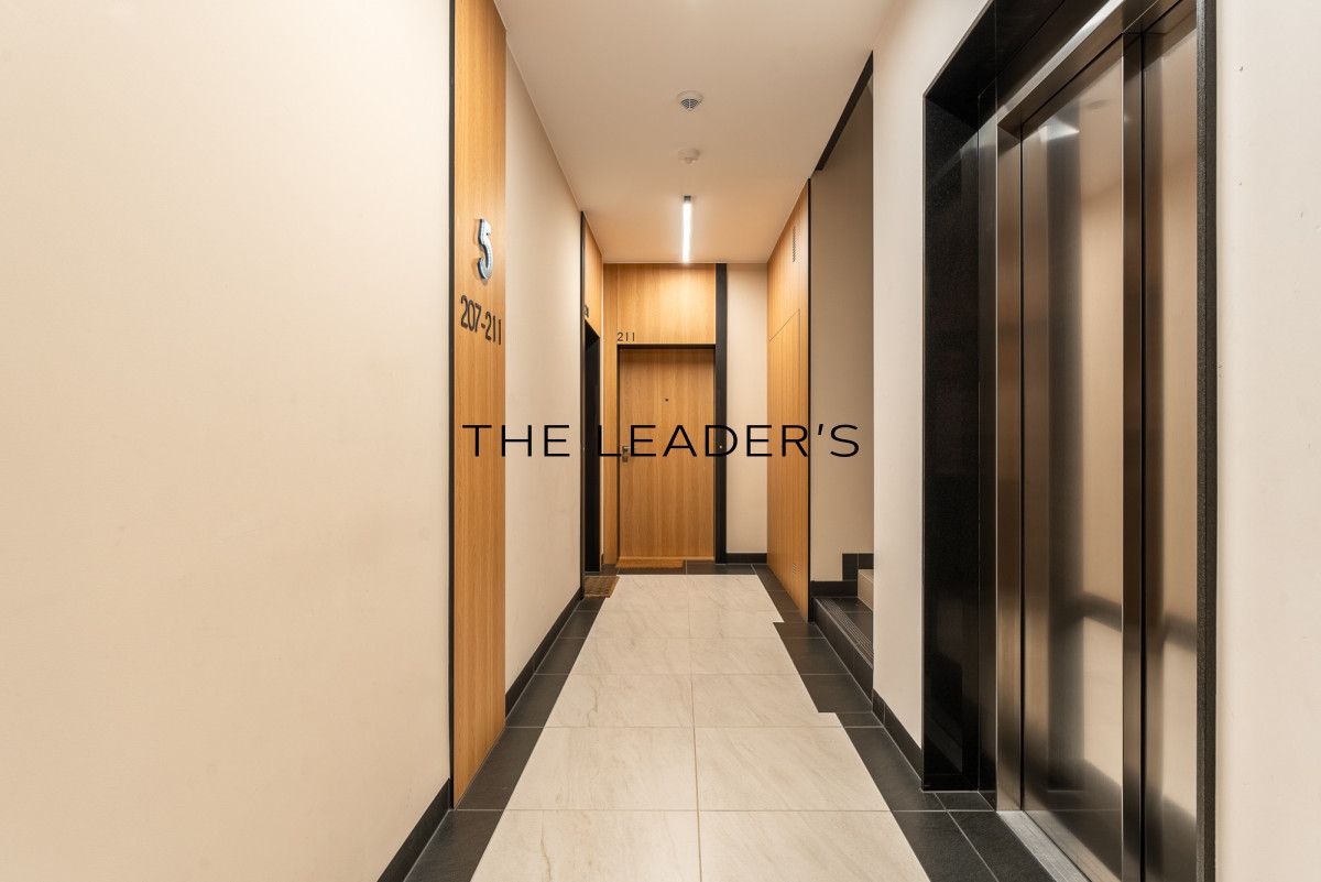 Mieszkanie 3-pokojowe Warszawa Żoliborz, ul. Powązkowska. Zdjęcie 14