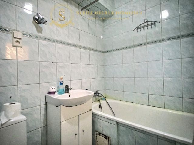 Mieszkanie 2-pokojowe Wołów. Zdjęcie 15