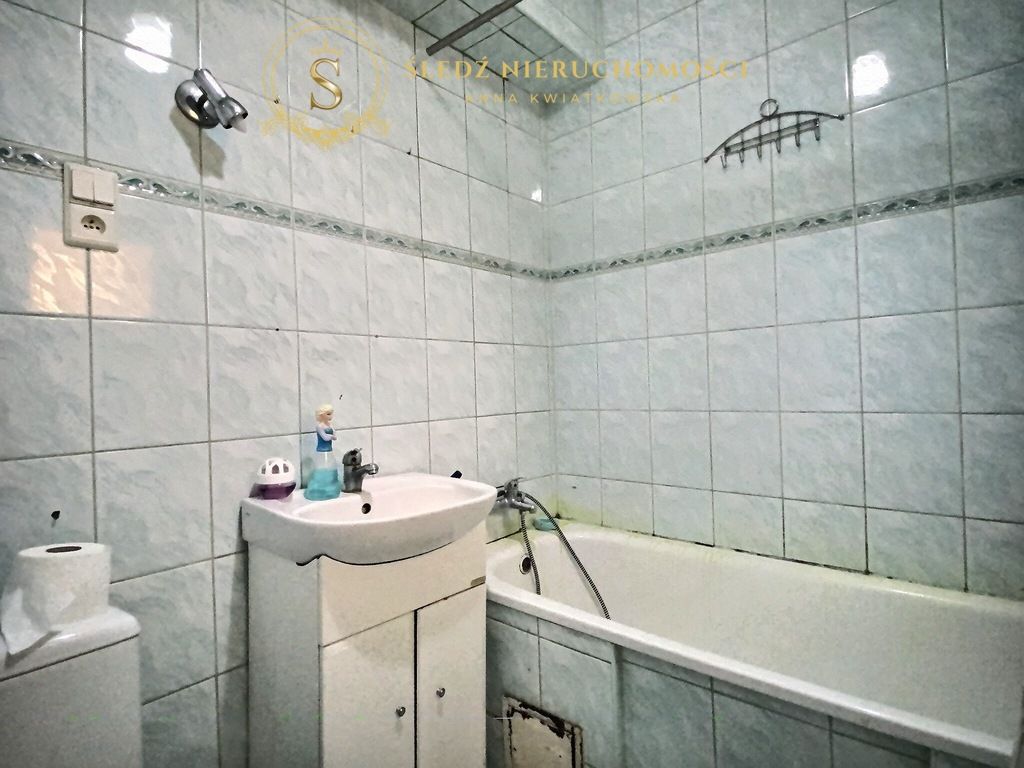 Mieszkanie 2-pokojowe Wołów. Zdjęcie 15