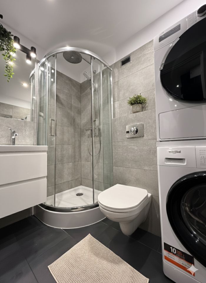 Mieszkanie 2-pokojowe Kraków Krowodrza, ul. Armii Krajowej. Zdjęcie 8