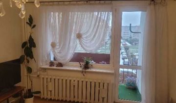 Mieszkanie 3-pokojowe Racibórz Nowe Zagrody, ul. Żorska