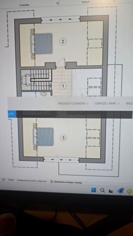 dom wolnostojący, 4 pokoje Przedmieście Czudeckie, Przedmieście Czudeckie. Zdjęcie 13