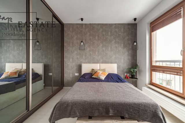 Mieszkanie 3-pokojowe Warszawa Bemowo, ul. Dywizjonu 303. Zdjęcie 15